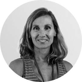 Carmen Massó